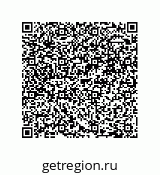 79062849967