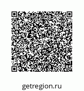 79062849968