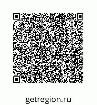 79062849969
