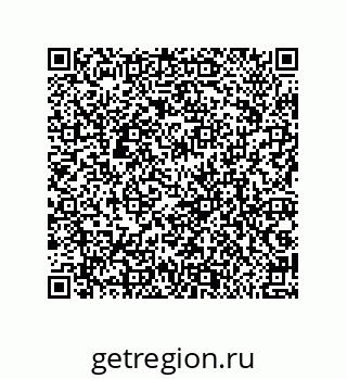 79062849971