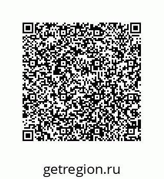 79062849973