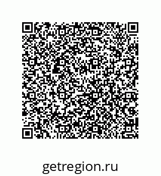 79062849975
