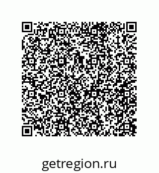 79062849979