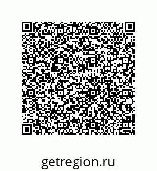 79062849982