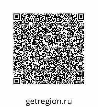 79062849983