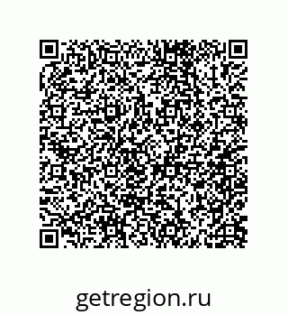 79062849992