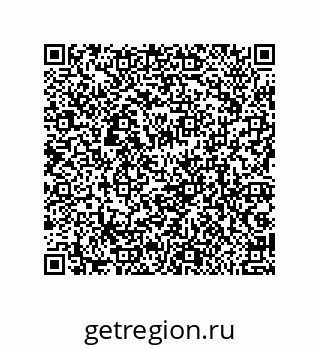79062849995