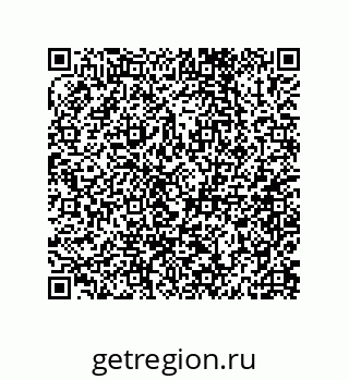 79062849997