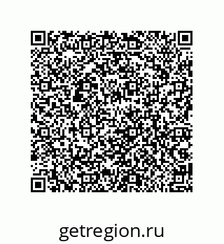 79062849999