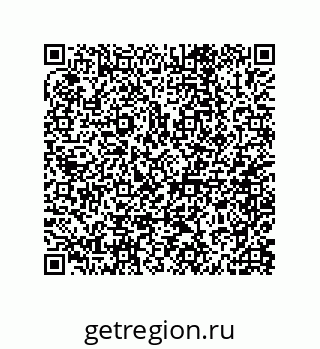 79062850001