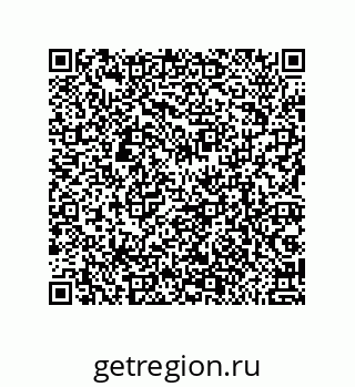 79062850004