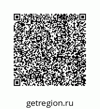 79062850009