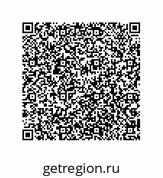 79062850016