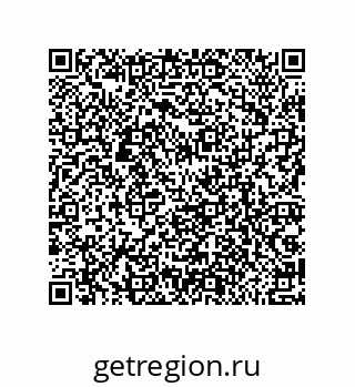 79062850017