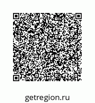 79062850018