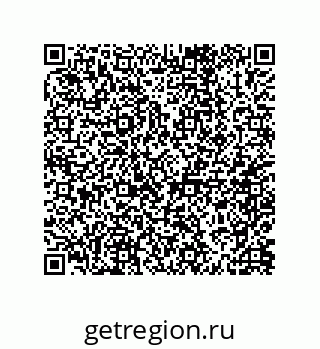 79062850020