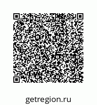 79062850023