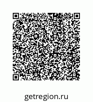 79062850026