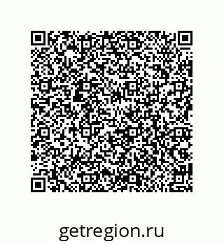 79062850029