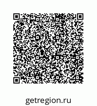 79062850030