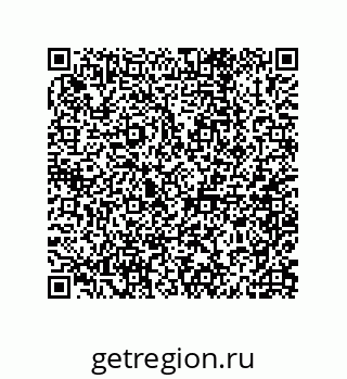 79062850033