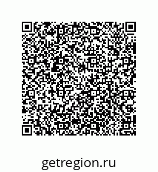 79062850035