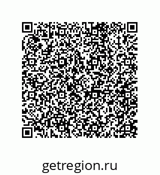 79062850037