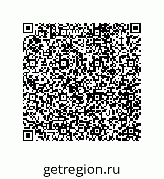 79062850042