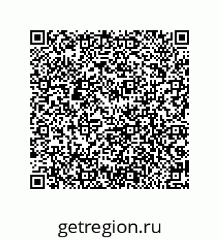79062850043