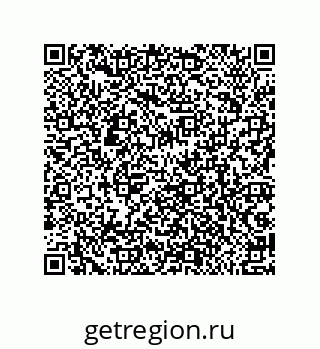 79062850047