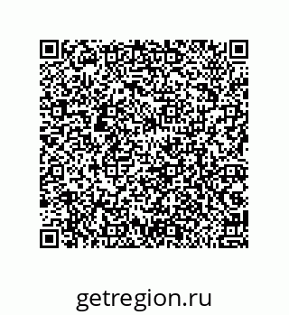 79062850048
