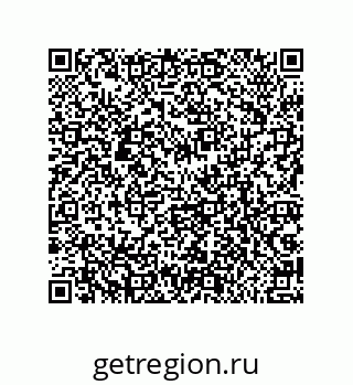 79062850051
