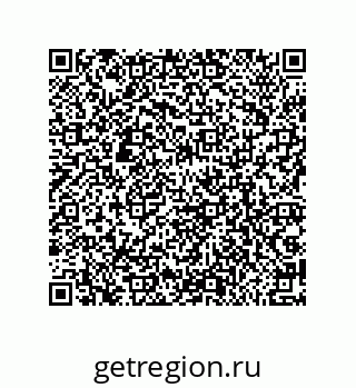 79062850053