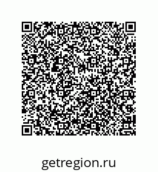 79062850054