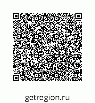 79062850055