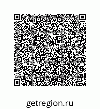 79062850057