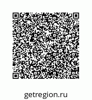 79062850058