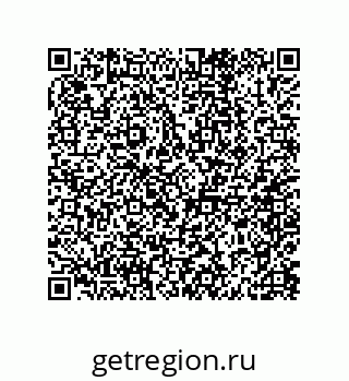79062850065