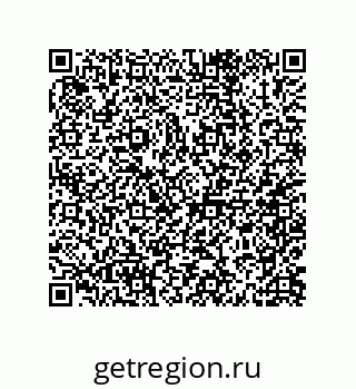 79062850072