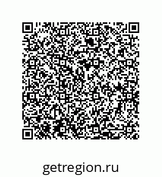 79062850078