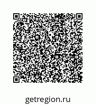 79062850079