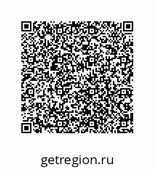 79062850087