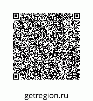 79062850088