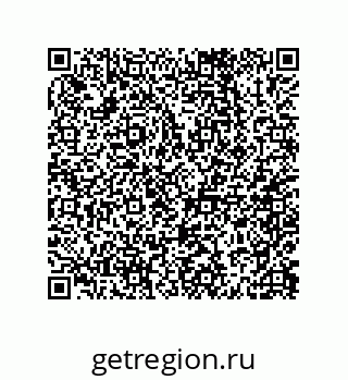 79062850089