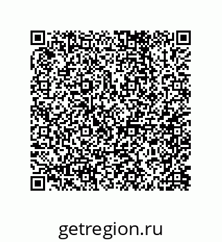 79062850090