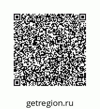 79062850092