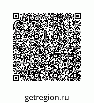 79062850095