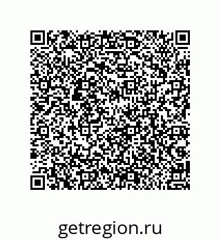 79062850098