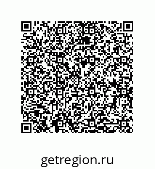 79062850103