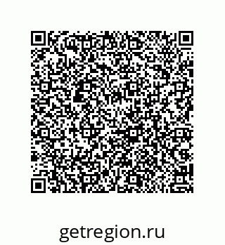 79062850104